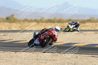 media/Jan-11-2025-CVMA (Sat) [[ddeb3f563a]]/Race 12-Supersport Open/